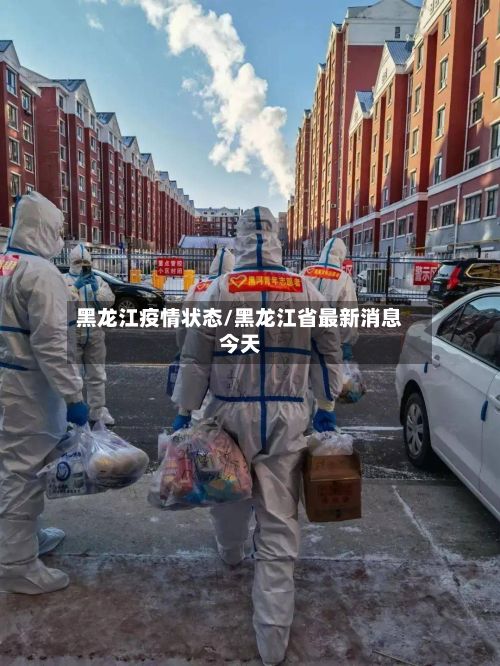 黑龙江疫情状态/黑龙江省最新消息今天