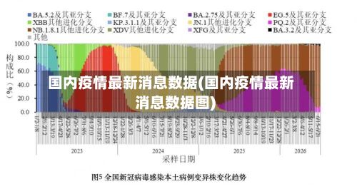 国内疫情最新消息数据(国内疫情最新消息数据图)-第2张图片