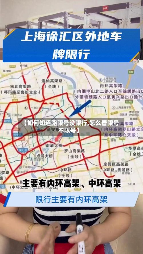 【如何知道路限号没限行,怎么看限号不限号】-第2张图片