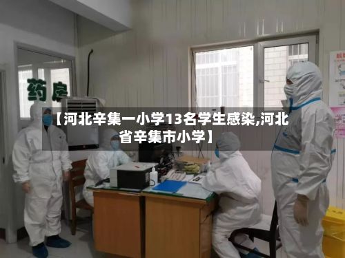 【河北辛集一小学13名学生感染,河北省辛集市小学】-第2张图片