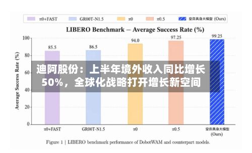 迪阿股份：上半年境外收入同比增长50%，全球化战略打开增长新空间-第2张图片