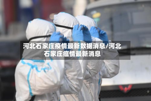 河北石家庄疫情最新数据消息/河北石家庄瘟情最新消息