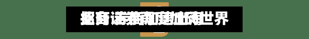 招商证券再度加码世界业务 券商加速出海-第2张图片