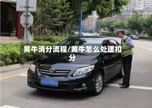 黄牛消分流程/黄牛怎么处理扣分-第2张图片
