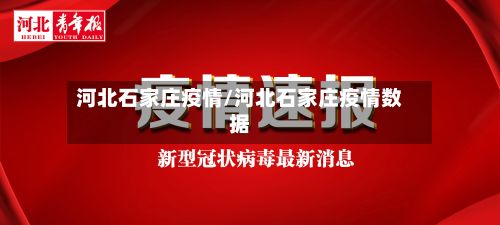 河北石家庄疫情/河北石家庄疫情数据-第3张图片