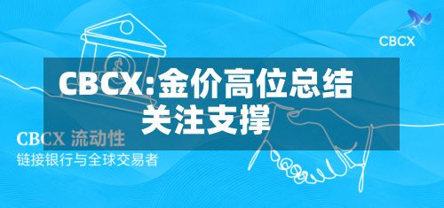 CBCX:金价高位总结
关注支撑-第3张图片