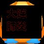 大连肺炎病例/大连肺炎病例最新消息-第2张图片