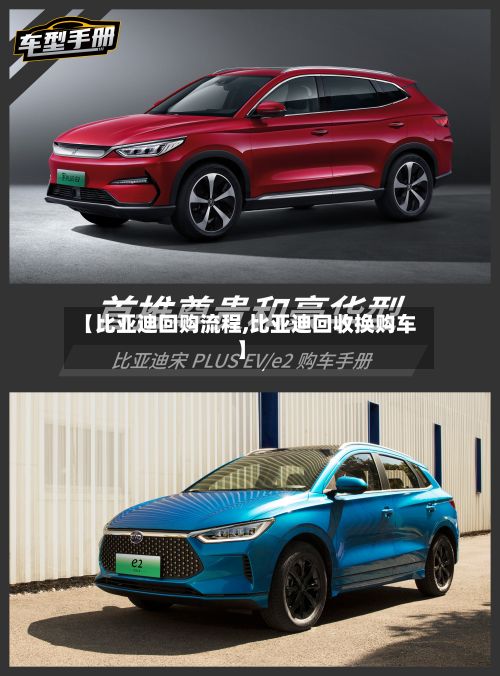 【比亚迪回购流程,比亚迪回收换购车】-第2张图片