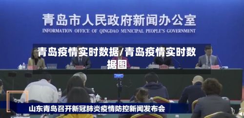 青岛疫情实时数据/青岛疫情实时数据图