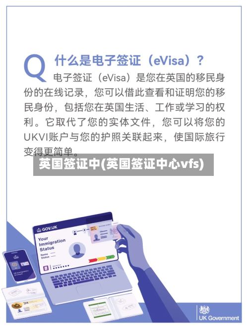 英国签证中(英国签证中心vfs)-第2张图片