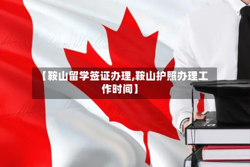 【鞍山留学签证办理,鞍山护照办理工作时间】-第2张图片