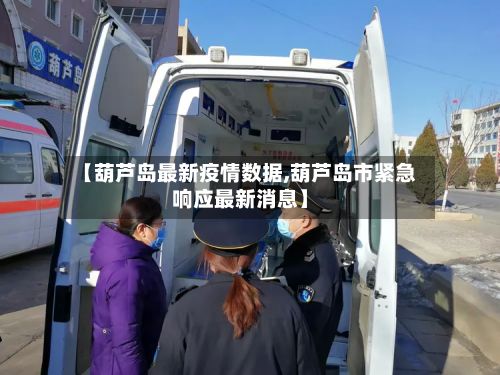 【葫芦岛最新疫情数据,葫芦岛市紧急响应最新消息】