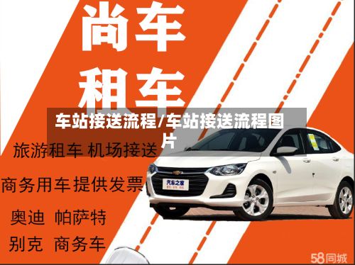 车站接送流程/车站接送流程图片
