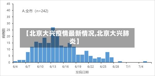 【北京大兴疫情最新情况,北京大兴肺炎】-第2张图片