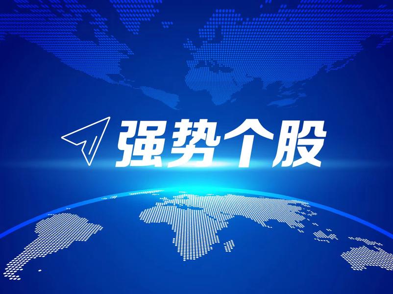 REITs频获增持，难道布局时点已到？