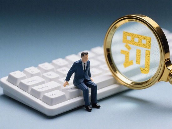 耐普股份IPO回旋镖，扎住西部证券！
