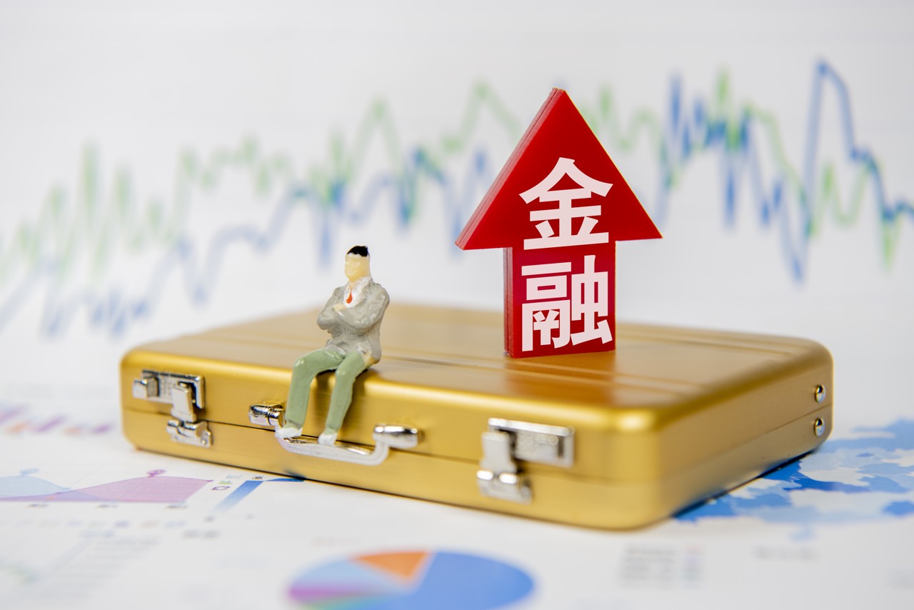 转股率仅0.01%，青农转债黯然摘牌！银行可转债连续四年零上新，仅剩4只存续