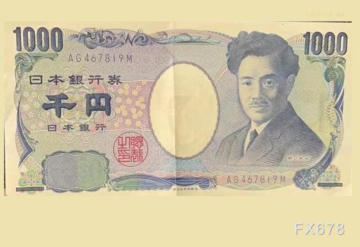 东京核心CPI逼近2%目标！9月加息预期升温，日元能否借势突破？