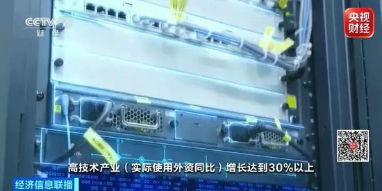 业绩大涨	、店门口排起长队！国际巨头，纷纷布局中国→