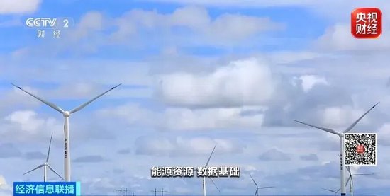 业绩大涨、店门口排起长队！国际巨头，纷纷布局中国→